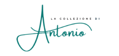 La Collezione Di Antonio