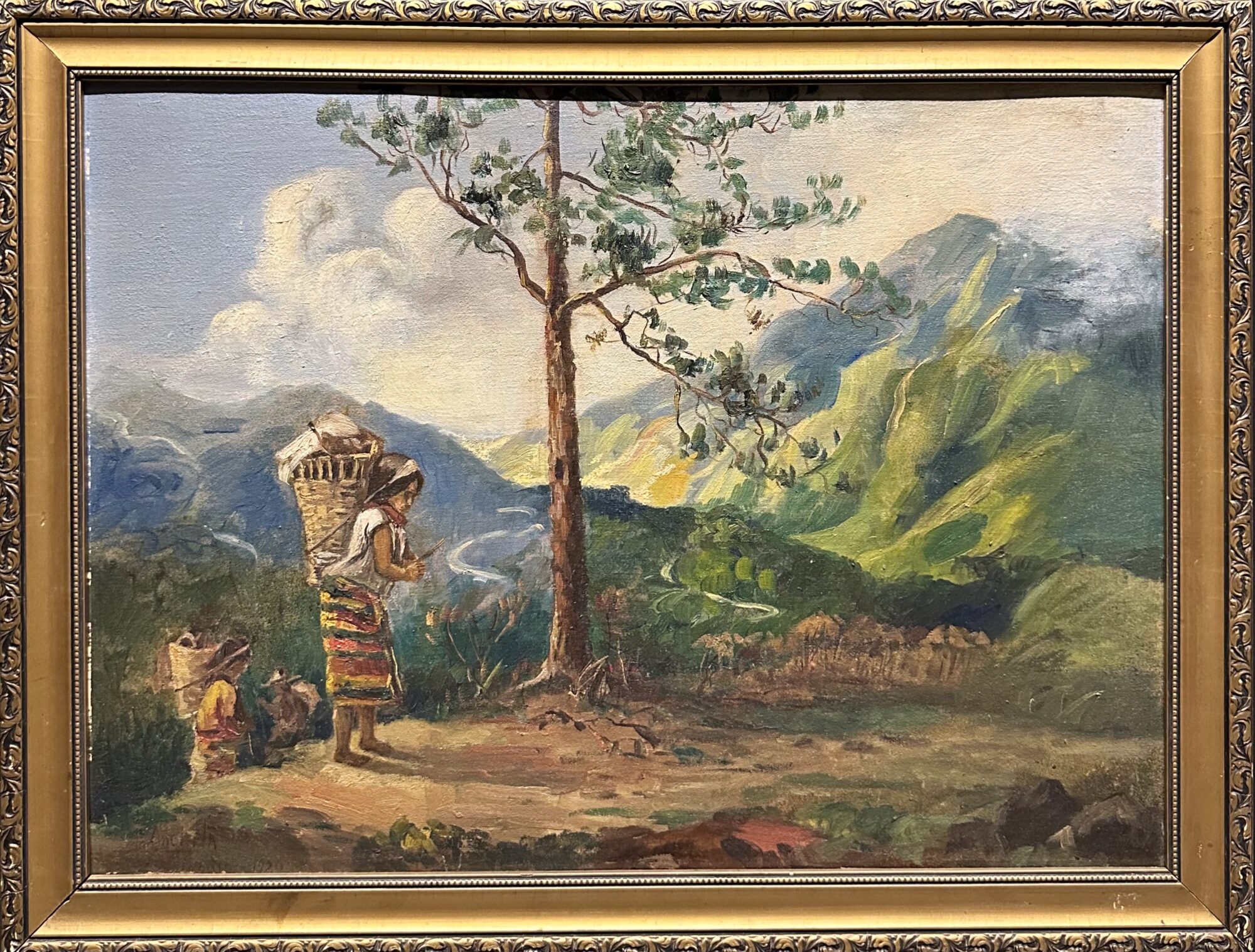 Baguio