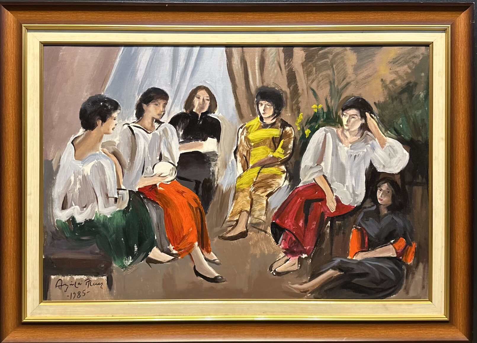 untitled