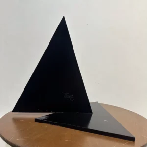 Homage to Cesar Manrique