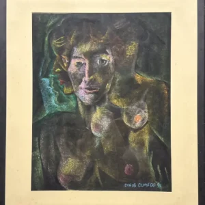 Women (Soul Portraits)